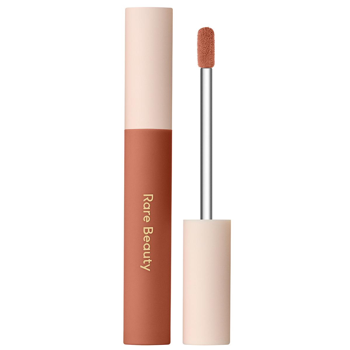 LIP SOUFFLÉ MATTE LIP CREAM (LABIAL MATE)